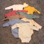 Baby Image 2