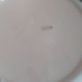 Vintage Farmhouse  Biscuit Jar. Image 7
