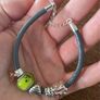 Pandora charm bracelet Image 3