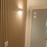 Acoustic panels set of 2 Image 3