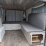 Van Image 4
