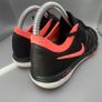 Nike Dual Fusion TR Hit - Size UK 5 EU 38.5 - Black\Pink Image 9