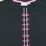 Age 12 Years - A Cute Elle Junior Tee - # Image 3