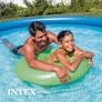 Easy Set Up 10 Foot x 30 Inch Pool, Image 5
