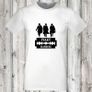 Peaky Blinders Shirt T-shirt featuring The Shelby Brothers - Peaky Blinders art style design perfect peaky blinders gift Image 4
