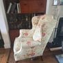 Armchair Image 2
