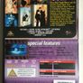 007 James Bond - The Spy Who Loved Me [1977] Roger Moore, Barbara Bach, Curt Jurgens, Desmond Llewelyn, Lois Maxwell & Richard Kiel [Movie DVD] Image 2