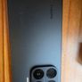 Xiaomi 17T Pro Image 6