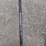 Fishing rod Image 4