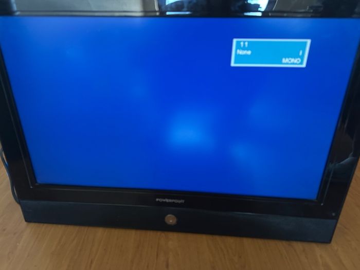tv for free collection