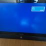 tv for free collection Image 2