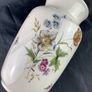 Mid century vase Image 6