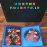 Wwe 2k18 Ps4 Image 2