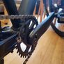 Orbea Alma H10-eagle  Size L Image 6