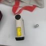 golf range finder Image 4