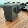 GoPro Hero 5 Black bundle Image 8