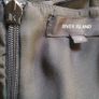 black cami jumpsuit River Island 12 Image 5