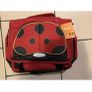 Sammies Samsonite Schoolbag Ladybird Set Image 6