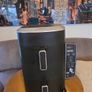 air fryer Image 2