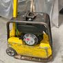 Various Diesel And Petrol Whackers Image 10
