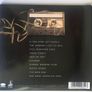 The Duke & The Kings [2009] Nothing Gold Can Stay (CD Digipak Album) Image 2