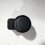 BMW 5 Series Parking Sensor 2008 E60 BMW 2.0 Diesel Parking Sensor 607019 A3l2b933g Image 2