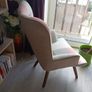armchair Image 2