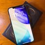 iPhone 12 Pro Max - 256 GB Gold Unlocked Image 2