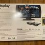 Sony ps3 3D display Image 2