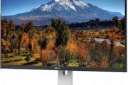 Dell 25" 2K Ultra-Sharp Monitors (U2515hc)