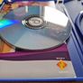 Singstar Anthems  PlayStation2 ps2 games Original Image 9