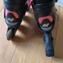 K2 Marlee Inline skates Image 2