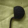 Bewlay smoking pipe Image 6