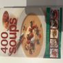 cook book collection Image 7