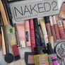 Huge Makeup and perfume bundle Image 4