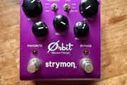 Strymon Orbit