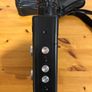 Vintage Rollei Movie Sound XL 8 macro Super 8 film camera Image 5