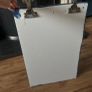 Besta Ikea door Image 2