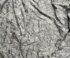 Eyelet Curtains 229cm x 229cm
