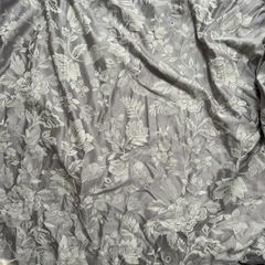 Eyelet Curtains 229cm x 229cm