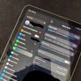 Apple iPad A16 Image 4