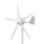 Wind Turbine Generator 300W-500W Image 6