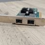 Mellanox ConnectX-2 10GbE SFP+ Image 4