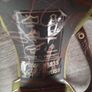 Ted Baker heels UK 6.5 Image 5