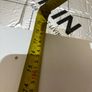 Internal pair of doors Image 6