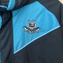 Dublin rain jacket AIG   Medium Image 2