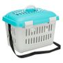 Trixie cat carrier, brand new Image 2