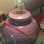Free lamp Image 3