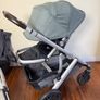 Uppababy Vista V2 Image 6