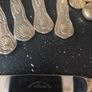 newbridge cutlery Image 3